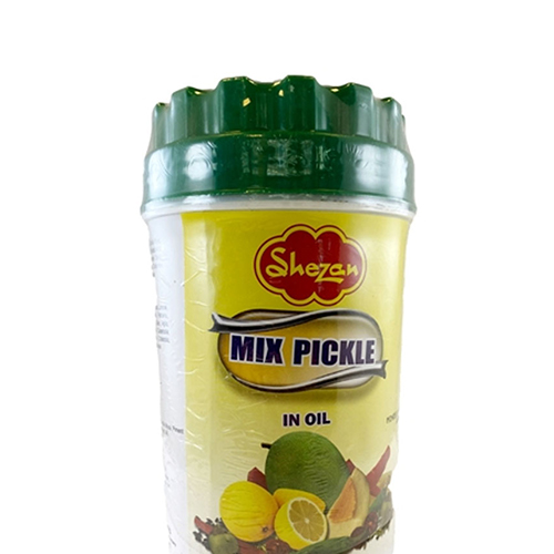http://atiyas.techluminous.com/public/storage/photos/1/PRODUCT 5/Shezan Mix Pickle In Oil 1kg.jpg